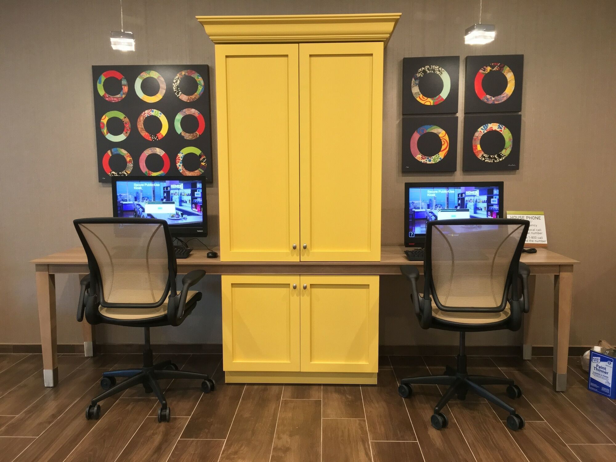 Home2 Suites By Hilton Brandon Tampa Екстериор снимка